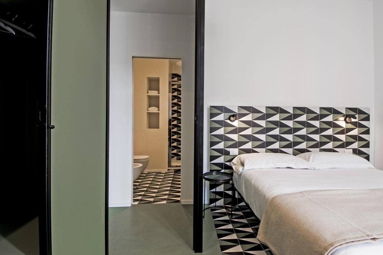 Apartamento Toraldo - Dimore Partenopee